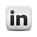 Follow on Linkedin